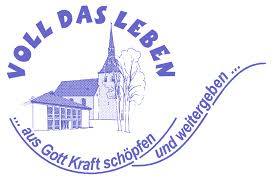 Voll das Leben Voll das Leben